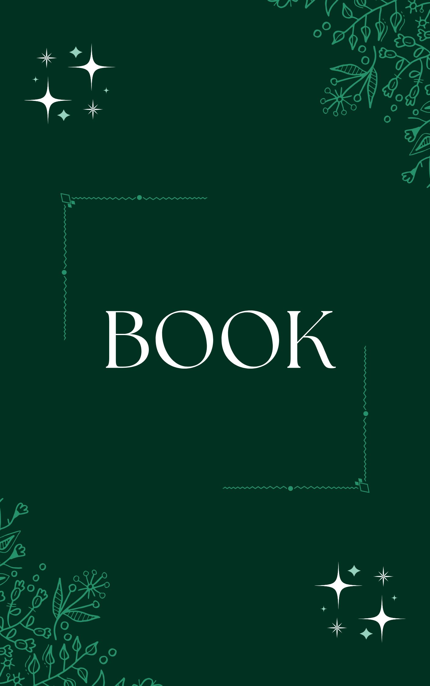 Green Book