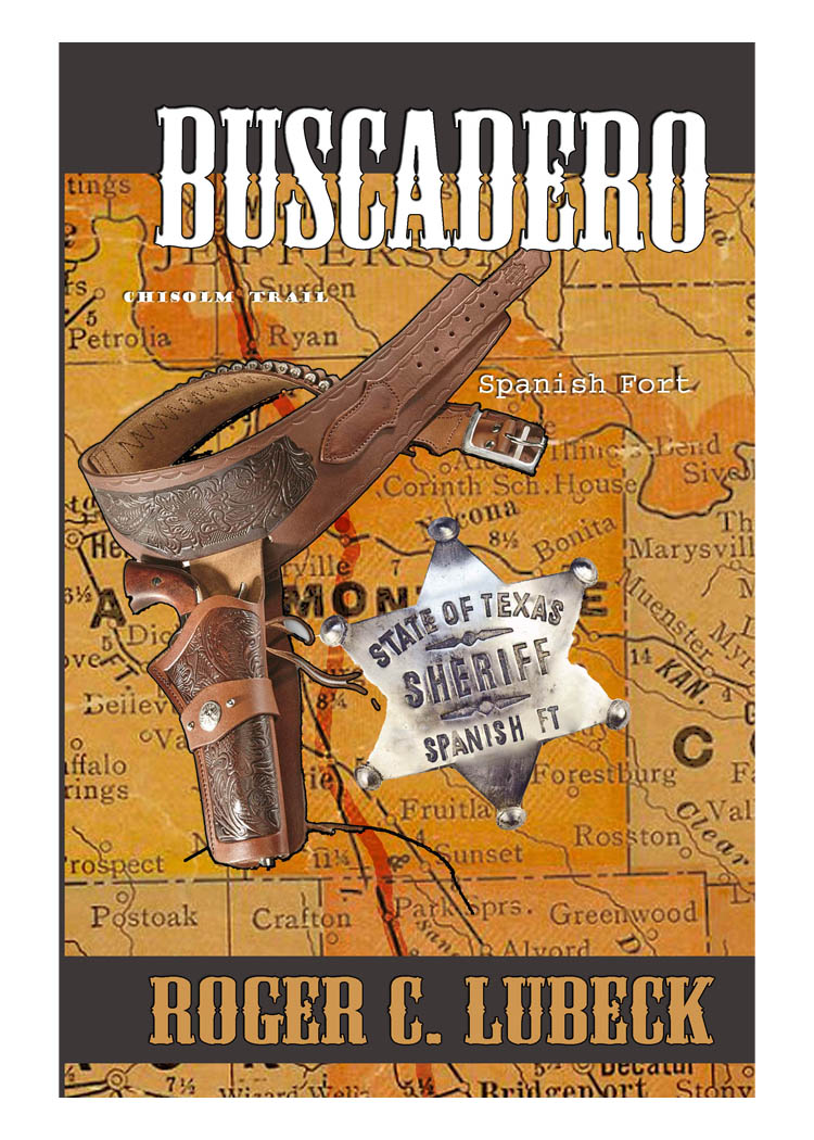 Buscadero