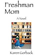 Freshman Mom